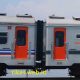 Jadwal dan Harga Tiket Kereta Api Cikuray Garut Jakarta pp 2023